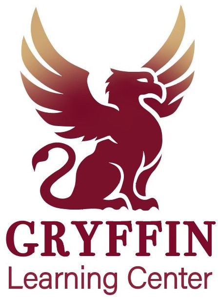 Gryffin